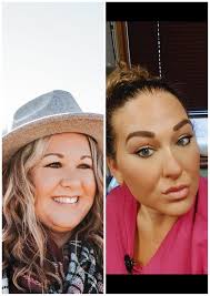 Is there progress after 5 weeks of keto?