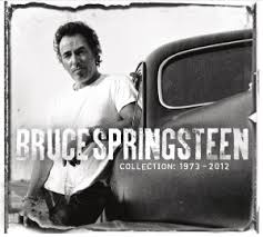 That shift took form in two simultaneous albums, neither of. Rock De Best Of Album Von Bruce Springsteen