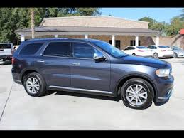 Image result for Maximum Steel 2014 Durango