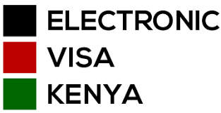 If you are a minor travelling without your parents or without. Evisa Kenya Get Your E Visa For Kenya Kenya Tourist Visa Electronicvisakenya Com