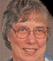 Martha Anna Sellers Obituary June 7, 2019