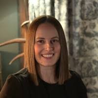 200+ "Pedrick" profiles