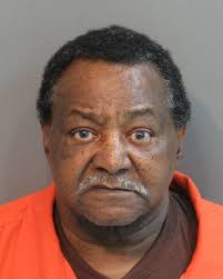 Chattanooga: Homicide case sent to the grand jury