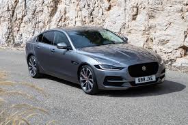 We did not find results for: 2020 Jaguar Xe Prices Reviews And Pictures Edmunds