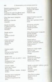Epingle Sur Seignalet