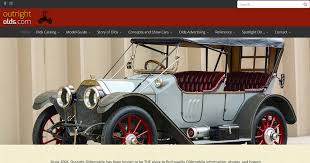 Image result for Chatillion Gray 1930 Oldsmobile