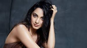 Actress kiara advani femina wedding photoshoot 2019 will teach you a thing or two about acing ethnic styles; Kiara Advani I Have Been In Love Once It Was The Only Long Relationship I Ve Had Movies News
