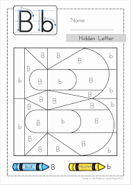 Phonics Letter Of The Week Bb Free A Huge Unit 81 Pages With All That You Need For A Letter Of The W Alphabet Preschool Alphabet Phonics Preschool Letters