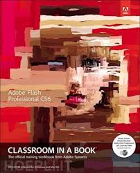 Tutti i libri editi da PEARSON EDUCATION INC.