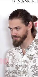 The Walking Dead Universe