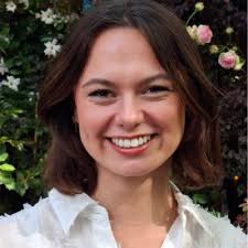 immobilier #nouveaudépart #remerciements #notariat…