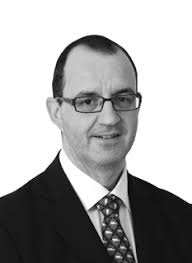 February National Hunt Sale