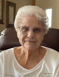 Verna (Enzminger) Pfaff Obituary July 5, 2021