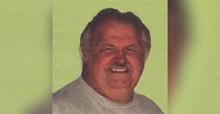 Dave DeCock Obituary