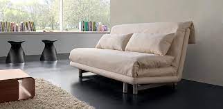 Sofa3 Ligne Roset De Sofa 3 Ligne Roset Deutschland Home Ligne Roset Roset