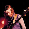 Bods mayhem hour welcomes eugene kostyuk bassist of jinjer. 1