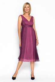 Evening Cocktail Dress Dresses Capture Panelled Dress Ezibuy Australia Fashion Clothes Women Cocktail Evening Dresses Women Dress Online