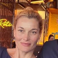 Doreen Schaefer's Instagram, Twitter & Facebook