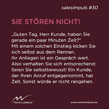 Pin Auf Salesimpulse