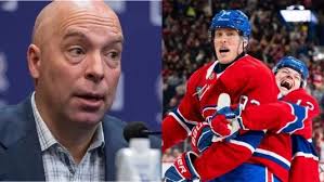 Le meilleur Pool de Hockey