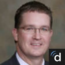 Dr. Mark L. Gunn, MD