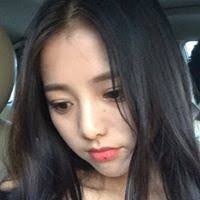 Susan Marquette's Instagram, Twitter & Facebook