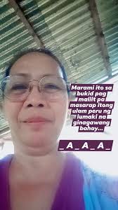 Amen #fyp #bibleverse #amen #Jesus K 1a JOB "Always be humble. Because what  God gives, He can also take."