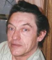 Obituary information for James B. 'Jim' Dunmire