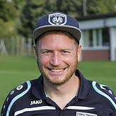 Regionalsport Hochrhein: SV Stühlingen dreht das Spiel nach einer schwachen  ersten Hälfte und gewinnt beim FC Grießen mit 4:2