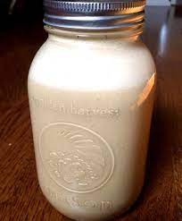 Homemade Dairy Free Formula With Hemp Milk Dairy Free Formula Dairy Free Baby Formula Vegan Baby Formula