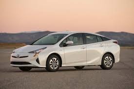 It has a more powerful and more efficient engine giving 121 horsepower and results in 50 mpg in highway. Toyota Prius One Price In Malaysia Features And Specs Ccarprice Mys