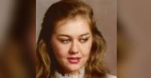 Janet Marie Pressley Obituary