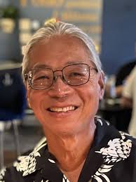 The Great Bank Robbery Movie Memories