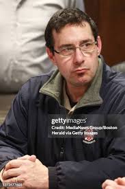 40 Haverhill Fire Stock Photos, High-Res Pictures, and Images