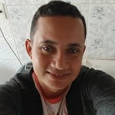 Poniéndonos guapos 😝