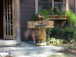 There is a lot of stuff to do near by, including, but not limited to, fishing at nearby lakes seminole and talquin, both known for their excellent bass fishing. Tallahassee Rv Park