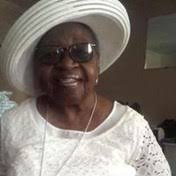 Prunty Family Obituaries