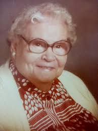 Dawn's Maternal Family