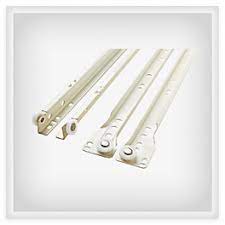 Check spelling or type a new query. How To Install 5 Types Of Drawer Slides Liberty Hardware