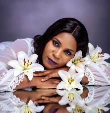 A big congratulations to western musician known as Y COAST LUBOSI