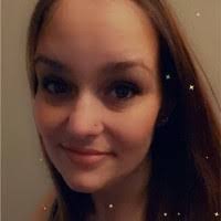 Amanda Lisowski's Instagram, Twitter & Facebook