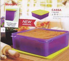 Moorlife belleza free 4 pcs large plate piastra. 52 Katalog Cmn Moorlife 2015 Edisi 2 Ideas Fresh Bowl Large Fruit Bowl Soccer Tennis