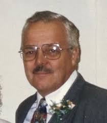 Rev. Raymond Eberly Obituary November 20, 2020