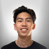 Willie Yang's Instagram, Twitter & Facebook