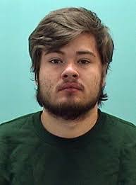 Tristan Wehner's Instagram, Twitter & Facebook