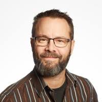 Anders Ehrnberg Email & Phone Number