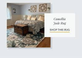 We did not find results for: Ruggable Time For A Rug Refresh Milled