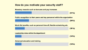 Motivation In The Security Workplace 2011 07 01 Security