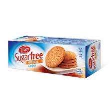Voortman bakery, sugar free oatmeal cookies, 8 oz. Tiffany Sugar Free Oatmeal Cookies At Rs 175 Pack Sugar Free Biscuits Impact Foods Noida Id 17413955691