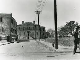 Check spelling or type a new query. Blake Grimke House 321 East Bay Street Photography Collection Historic Charleston Foundation